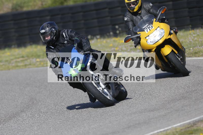 /07 09.04.2026 Cornu Master School ADR/Gruppe gruen/2